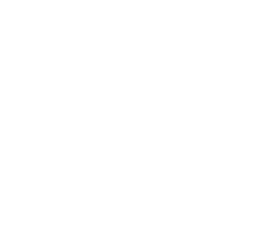 logo bchevallier coach